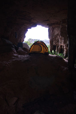 ¼º¤ï¤ì¤¿À¤³¦¤Ø79-3