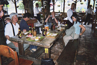 �������ꥫ55��