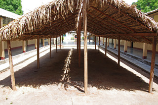 ����줿������30-1