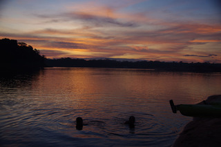 ¼º¤ï¤ì¤¿À¤³¦¤Ø22-3