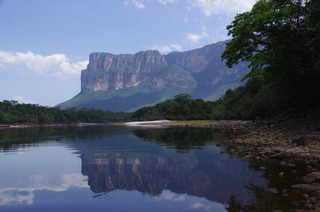 ¼º¤ï¤ì¤¿À¤³¦¤Ø¡¡146-3