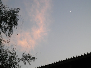 Ãæ¹ñ¹º½£µª¹Ô¡¡Âè38²ó