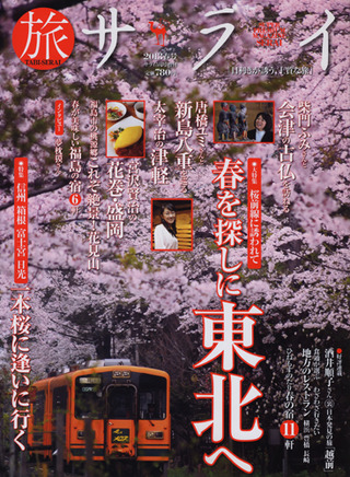 ι¥µ¥é¥¤¡¡2013½Õ¹æ
