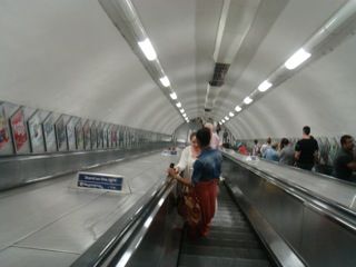 2011_05-09-3
