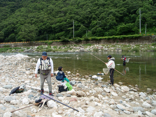 ´Ú¹ñ°¾¥Ä¥¢¡¼6-1