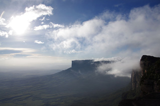 ¼º¤ï¤ì¤¿À¤³¦¤Ø¡¡106-2