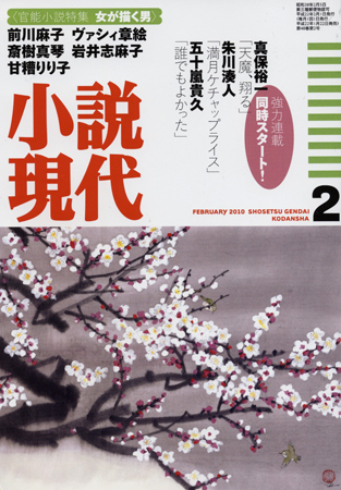 ���⸽��10ǯ2���