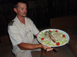 Æî¥¢¥Õ¥ê¥«12-2