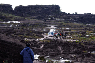 ����줿������77-3