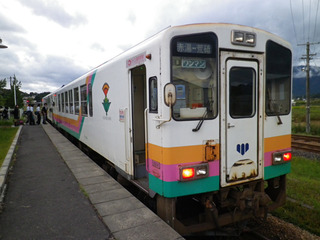 ���̥�����������ι-05