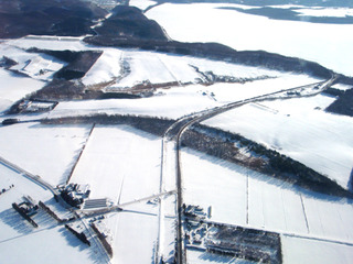 �參����2009_2-2