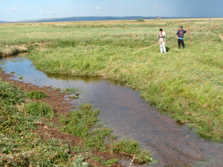 ¥â¥ó¥´¥ë¤Ø¥¿¥¤¥á¥ó¤òÄà¤ê¤Ë¡¡07-3