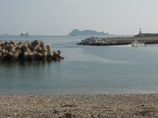 硡12-3