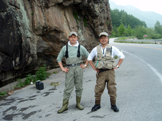 �ڹ�����ι13-2