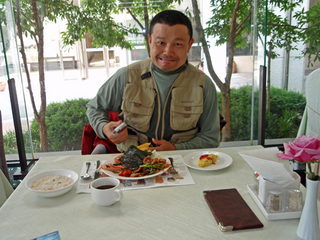 �ڹ�����ι09-2