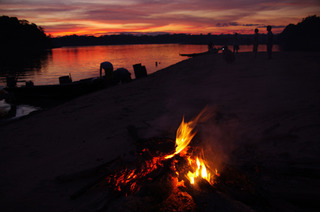 ¼º¤ï¤ì¤¿À¤³¦¤Ø25-2