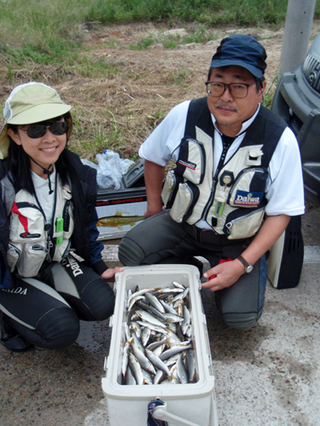 �ڹ񰾥ĥ���5-1