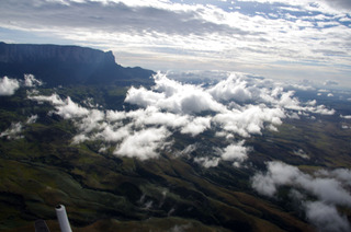 ����줿������73-2