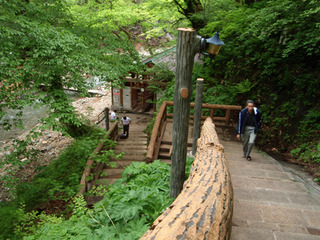 岩手の温泉_3-2