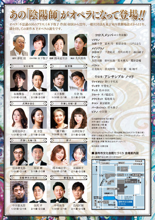 S_���ڥ�ֱ��ۻաץ��饷΢��