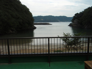 �͹�Ǻ�ǯ�Ǹ�ΰ���_7