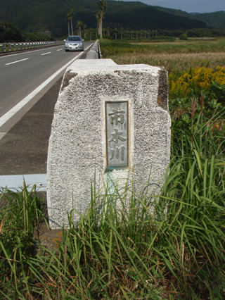 �彣����_8-2