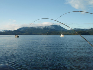 ���ʥ������٥��С�_11-1