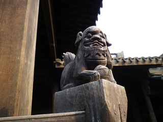 Ãæ¹ñ¹º½£µª¹Ô¡¡18-1