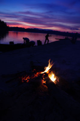 ¼º¤ï¤ì¤¿À¤³¦¤Ø25-3