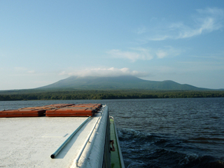 Ë̳¤Æ»»Å»ö»þ¡¹12-1