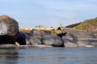 ¼º¤ï¤ì¤¿À¤³¦¤Ø20-2