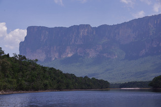 ¼º¤ï¤ì¤¿À¤³¦¤Ø¡¡146-1