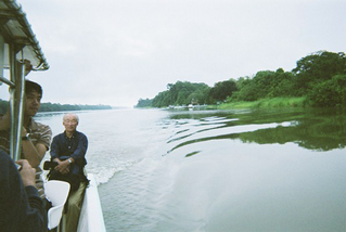 ¥³¥¹¥¿¥ê¥«42²ó