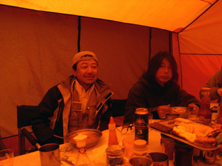 ¥«¥à¥Á¥ã¥Ã¥«23