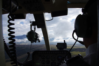 ¼º¤ï¤ì¤¿À¤³¦¤Ø72-3