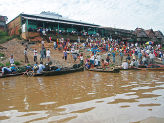 �ڥ롼���ԡ�45-2