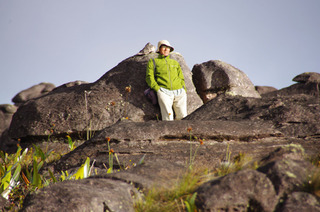 ¼º¤ï¤ì¤¿À¤³¦¤Ø¡¡106-1