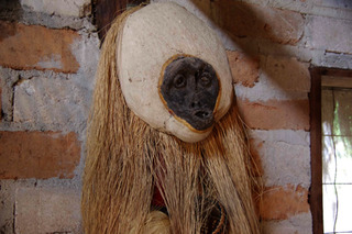 ¼º¤ï¤ì¤¿À¤³¦¤Ø5-2