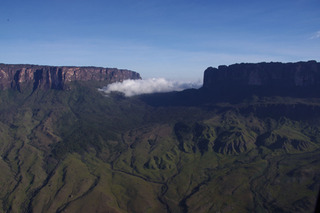 ¼º¤ï¤ì¤¿À¤³¦¤Ø¡¡116-2