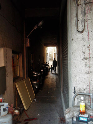 ÂæÏѤØÄà¤ê8-3