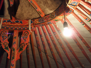 ��󥴥�إ����������ˡ�18-2