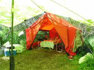 ¥«¥à¥Á¥ã¥Ã¥«31