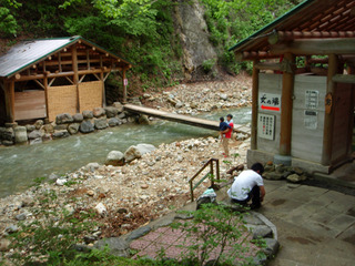 岩手の温泉_3-3