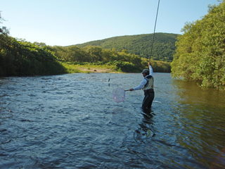 Ë̳¤Æ»»Å»ö»þ¡¹6-2