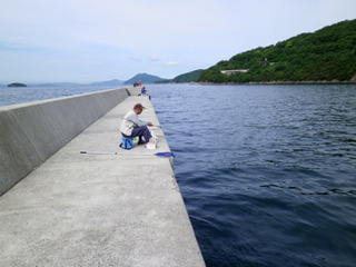 ��Ʀ�縸�� 05