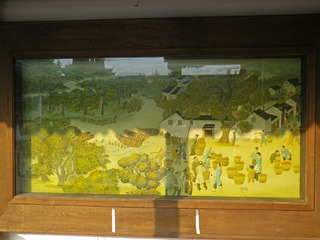 ��񹺽����ԡ�15-2