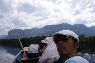 ¼º¤ï¤ì¤¿À¤³¦¤Ø¡¡145-1