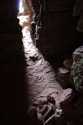 ����줿������77-1