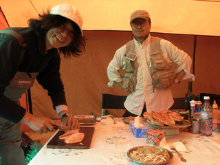 ¥«¥à¥Á¥ã¥Ä¥«21