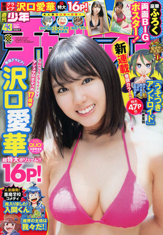 campion_43